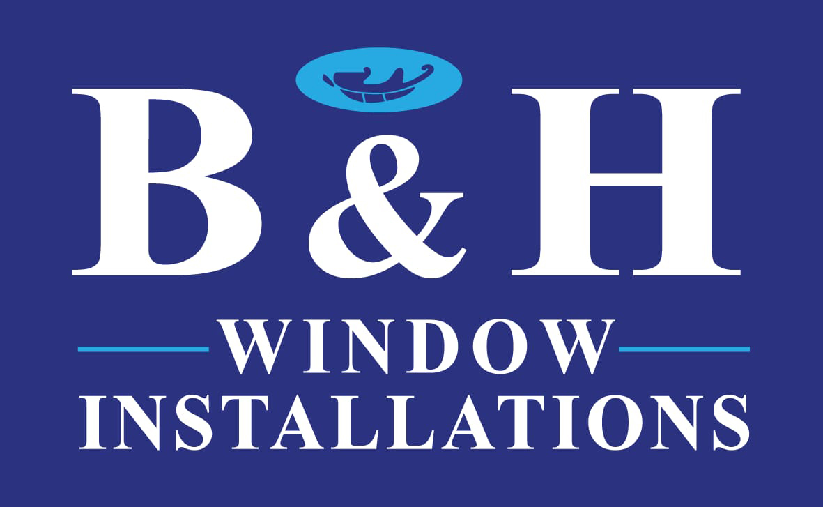 B&H Window Installations